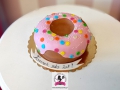 tort-marzenie-3d-5-donut