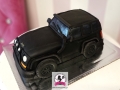 tort-marzenie-3d-9-jeep