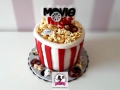 tort-marzenie2-kino-popcorn