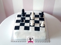 tort-marzenie-hobby-1-szachy
