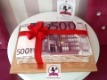 tort-marzenie2-500-euro