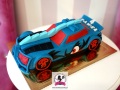 tort-marzenie-3d-29-hot-wheels