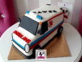 tort-marzenie-3d-ambulans