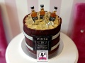 tort-marzenie-3d-beczka-whiskey-2