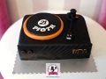 tort-marzenie-3d-gramofon-2
