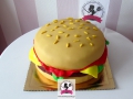 tort-marzenie-3d-hamburger