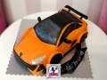tort-marzenie-3d-lamborghini