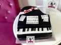 tort-marzenie-3d-pianino-2