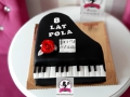 tort-marzenie-3d-pianino