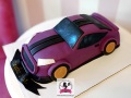 tort-marzenie-3d-porshe