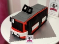 tort-marzenie-3d-tramwaj
