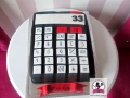 tort-marzenie-kalkulator