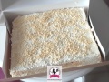 ciasto-2