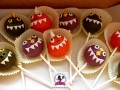 cakepops-4