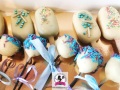 lody-lizaki-1