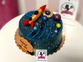tort-marzenie-2-kosmos-1