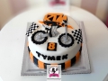 tort-marzenie-2-morocross