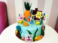 tort-marzenie-2-sponge-bob-2