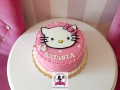 tort-marzenie-dla-dzieci-101-hello-kitty