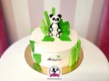 tort-marzenie-dla-dzieci-111-panda
