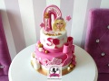 tort-marzenie-dla-dzieci-149-barbie