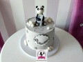 tort-marzenie-dla-dzieci-150-panda