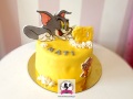 tort-marzenie-dla-dzieci-158-tom-i-jerry