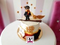 tort-marzenie-dla-dzieci-162-harry-potter