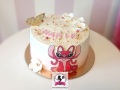 tort-marzenie-dla-dzieci-165-stich-pink