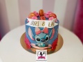 tort-marzenie-dla-dzieci-181-stich