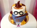 tort-marzenie-dla-dzieci-183-Harry-potter