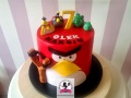 tort-marzenie-dla-dzieci-189-angry-bird