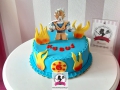 tort-marzenie-harry-dragon-ball-3