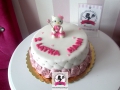 tort-marzenie-hello-kitty-6