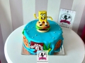 tort-marzenie-hulk-spongebob-10