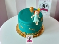 tort-marzenie-little-princess