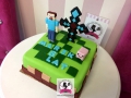 tort-marzenie-minecraft-18