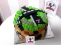 tort-marzenie-minecraft-dragon