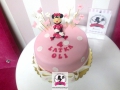 tort-marzenie-minnie-30