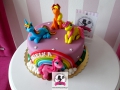 tort-marzenie-my-little-pony-8