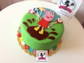 tort-marzenie-peppa-5