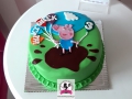 tort-marzenie-peppa-6