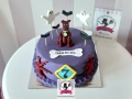 tort-marzenie-scooby-doo-5