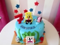 tort-marzenie-spongebob-6