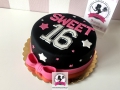 tort-marzenie-sweet-16