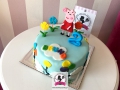 tort-marzenie-swinka-peppa-16