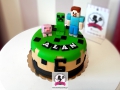 tort-marzenie1-minecraft-1