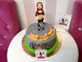 tort-marzenie2-LOL-4