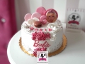 tort-marzenie2-barbie-1