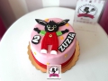 tort-marzenie2-bing-10